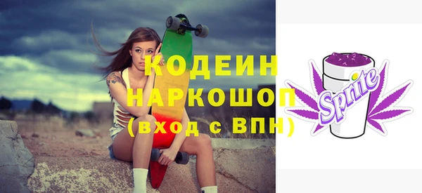 СК Анива