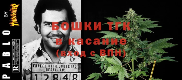крисы Волоколамск