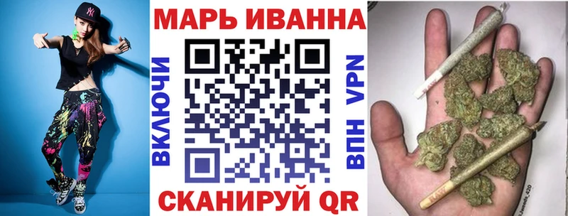Бошки Шишки Bruce Banner Городовиковск