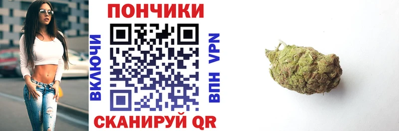 магазин  наркотиков  Городовиковск  Бошки марихуана Amnesia 